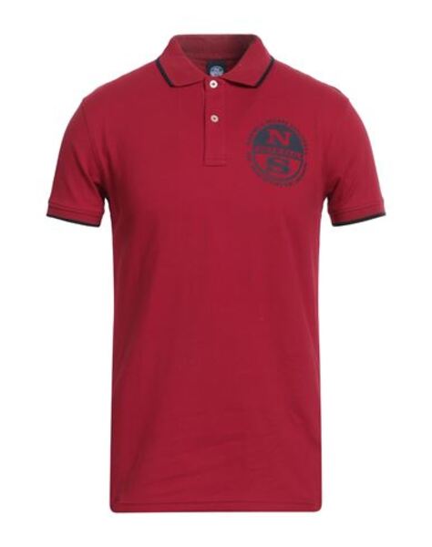  North Sails - Camisetas Y Tops - Polos - On Yoox.com 