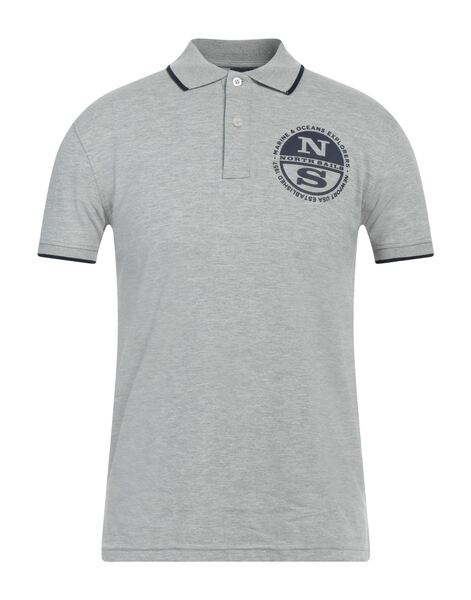  North Sails - Camisetas Y Tops - Polos - On Yoox.com 