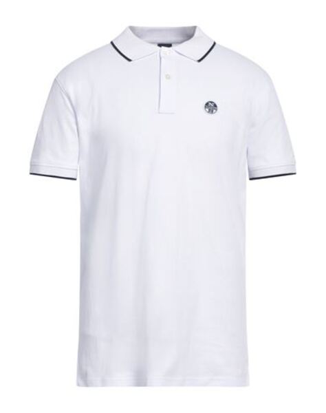 North Sails - Camisetas Y Tops - Polos - On Yoox.com 