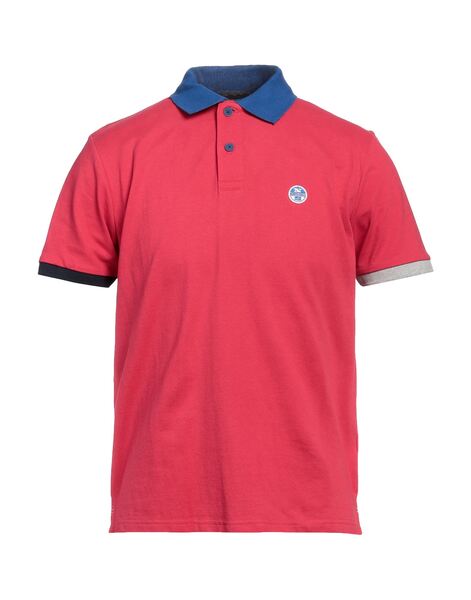  North Sails - Camisetas Y Tops - Polos - On Yoox.com 