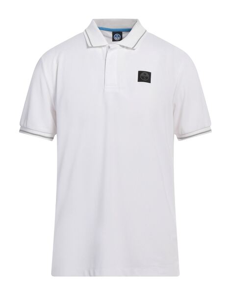  North Sails - Camisetas Y Tops - Polos - On Yoox.com 