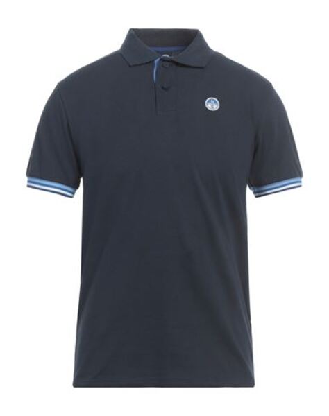  North Sails - Camisetas Y Tops - Polos - On Yoox.com 