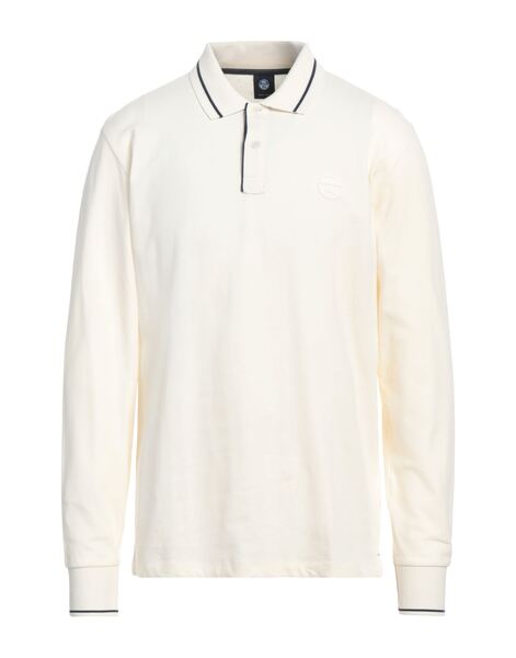  North Sails - Camisetas Y Tops - Polos - On Yoox.com 