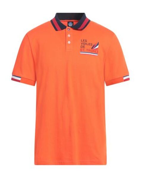  North Sails - Camisetas Y Tops - Polos - On Yoox.com 