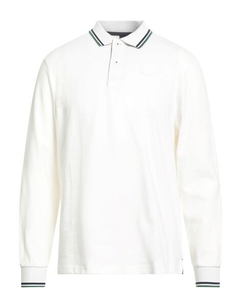  North Sails - Camisetas Y Tops - Polos - On Yoox.com 