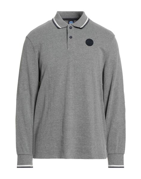  North Sails - Camisetas Y Tops - Polos - On Yoox.com 