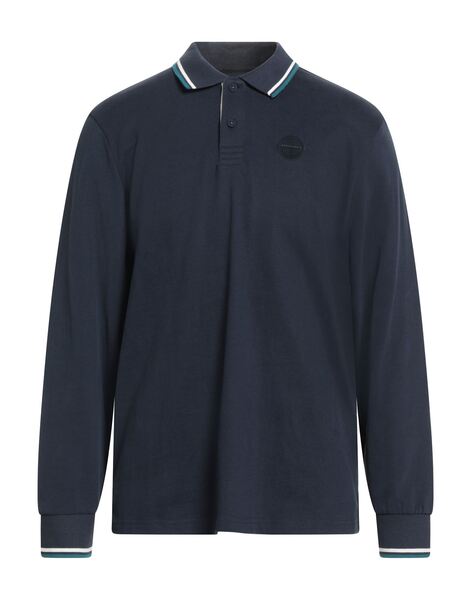  North Sails - Camisetas Y Tops - Polos - On Yoox.com 