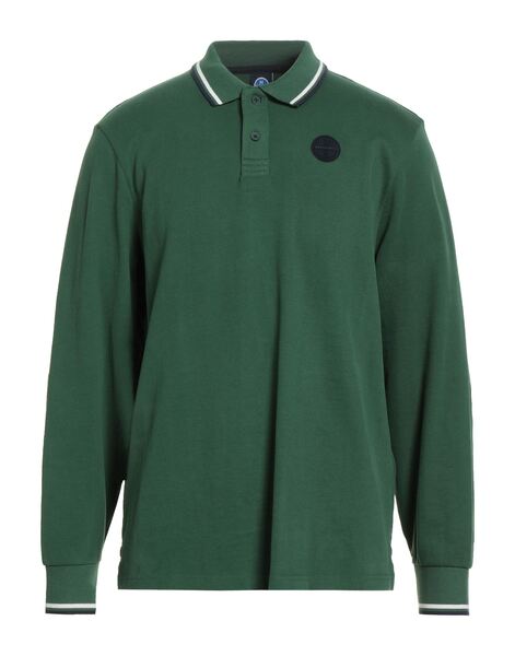  North Sails - Camisetas Y Tops - Polos - On Yoox.com 