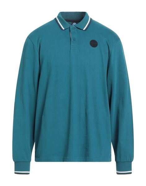  North Sails - Camisetas Y Tops - Polos - On Yoox.com 