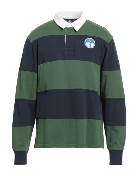  North Sails - Camisetas Y Tops - Polos - On Yoox.com 