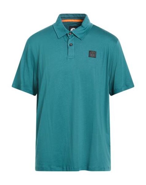  North Sails - Camisetas Y Tops - Polos - On Yoox.com 