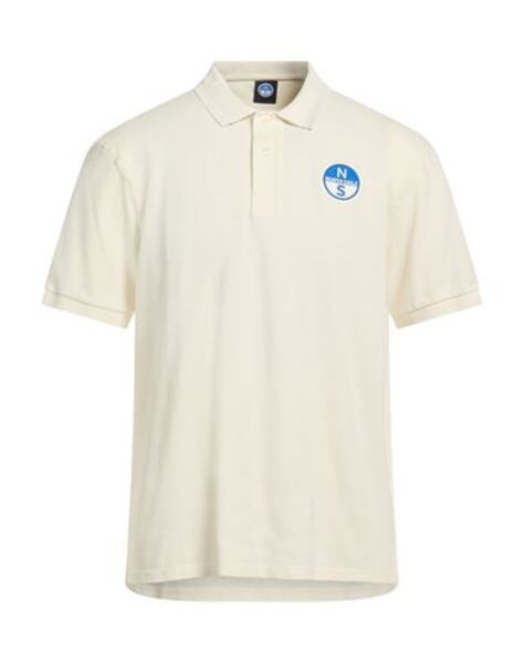  North Sails - Camisetas Y Tops - Polos - On Yoox.com 
