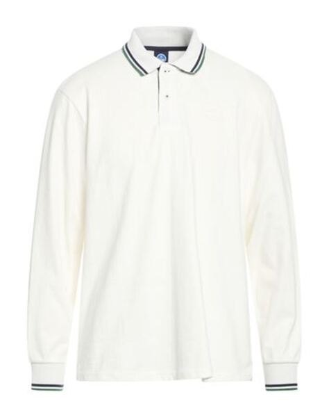  North Sails - Camisetas Y Tops - Polos - On Yoox.com 