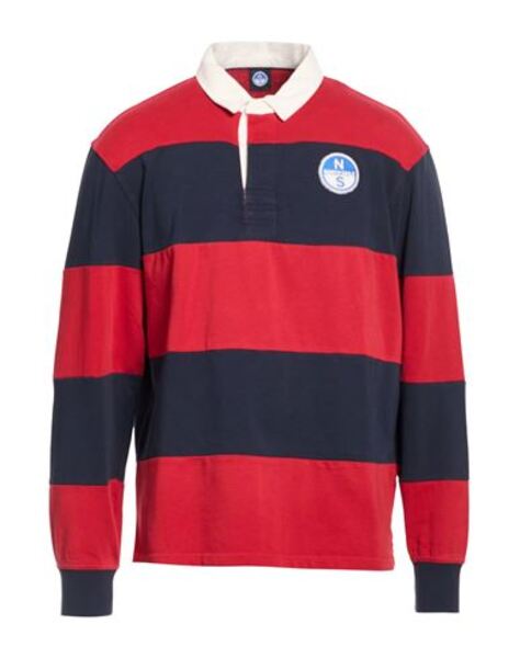  North Sails - Camisetas Y Tops - Polos - On Yoox.com 