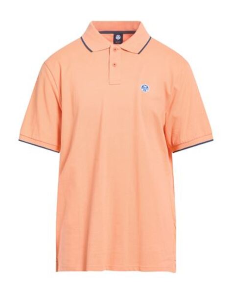  North Sails - Camisetas Y Tops - Polos - On Yoox.com 