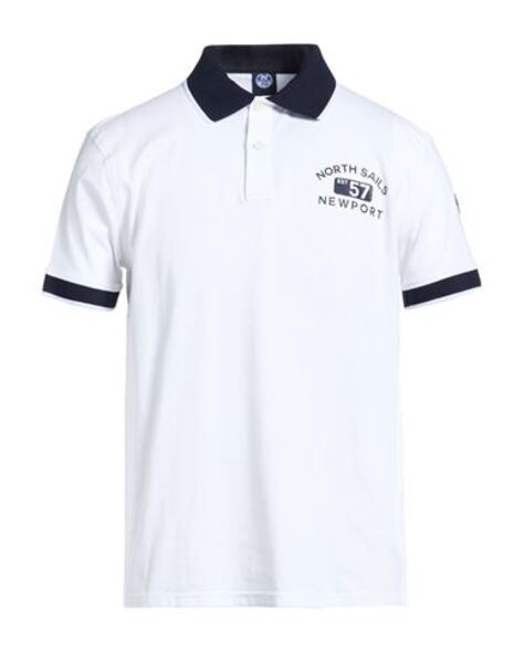  North Sails - Camisetas Y Tops - Polos - On Yoox.com 