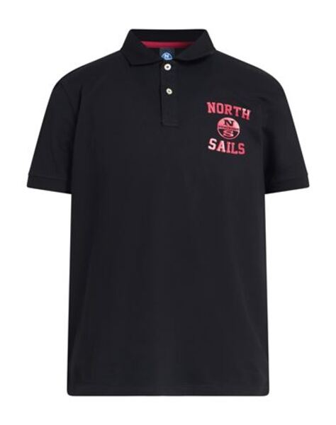  North Sails - Camisetas Y Tops - Polos - On Yoox.com 