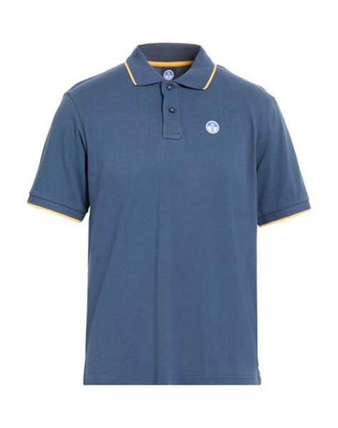  North Sails - Camisetas Y Tops - Polos - On Yoox.com 