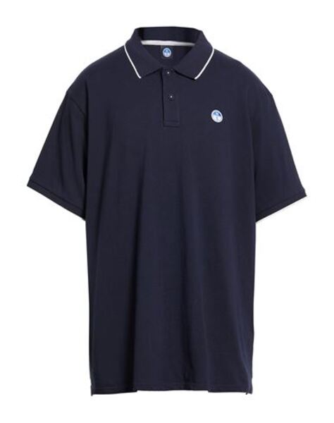  North Sails - Camisetas Y Tops - Polos - On Yoox.com 