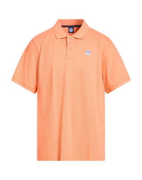  North Sails - Camisetas Y Tops - Polos - On Yoox.com 