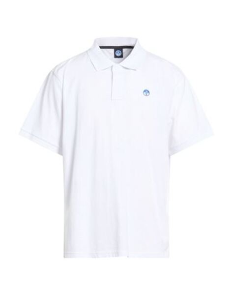  North Sails - Camisetas Y Tops - Polos - On Yoox.com 