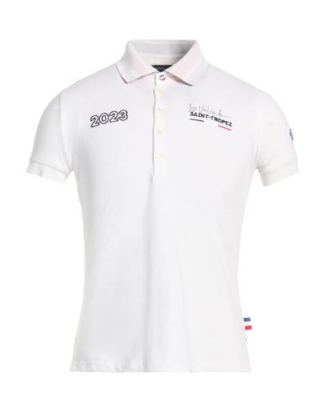  North Sails - Camisetas Y Tops - Polos - On Yoox.com 
