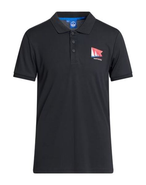  North Sails - Camisetas Y Tops - Polos - On Yoox.com 