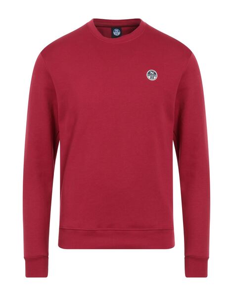  North Sails - Camisetas Y Tops - Sudaderas - On Yoox.com 