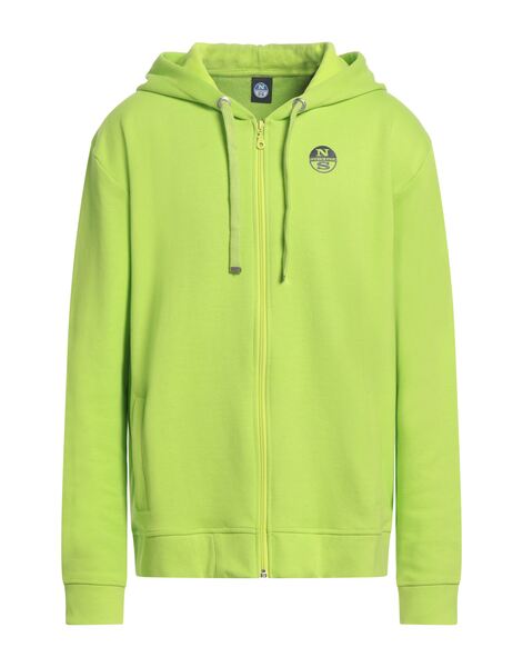  North Sails - Camisetas Y Tops - Sudaderas - On Yoox.com 