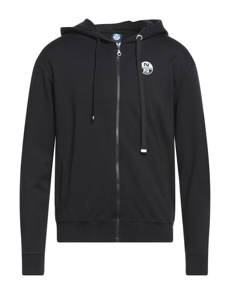  North Sails - Camisetas Y Tops - Sudaderas - On Yoox.com 