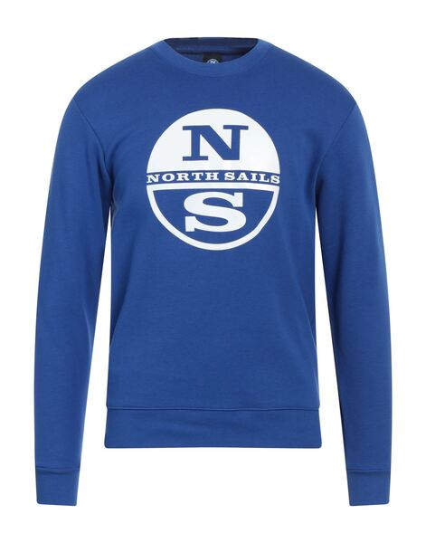  North Sails - Camisetas Y Tops - Sudaderas - On Yoox.com 