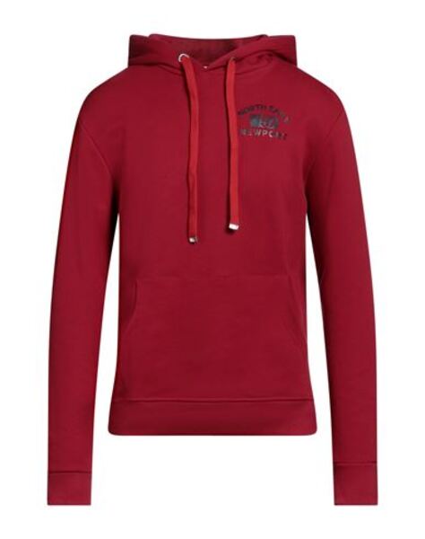  North Sails - Camisetas Y Tops - Sudaderas - On Yoox.com 