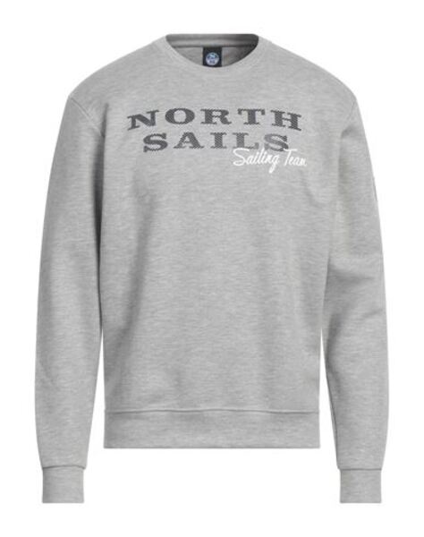  North Sails - Camisetas Y Tops - Sudaderas - On Yoox.com 