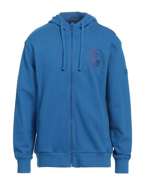  North Sails - Camisetas Y Tops - Sudaderas - On Yoox.com 
