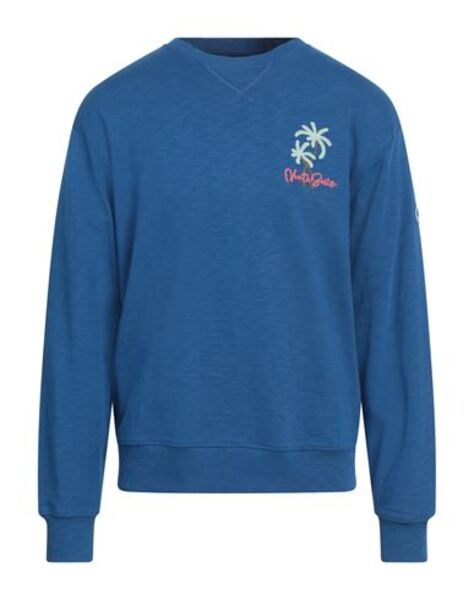  North Sails - Camisetas Y Tops - Sudaderas - On Yoox.com 