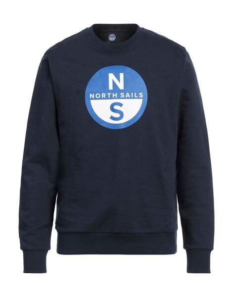  North Sails - Camisetas Y Tops - Sudaderas - On Yoox.com 