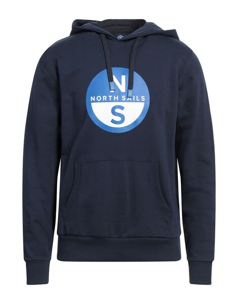  North Sails - Camisetas Y Tops - Sudaderas - On Yoox.com 