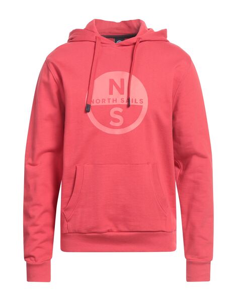  North Sails - Camisetas Y Tops - Sudaderas - On Yoox.com 