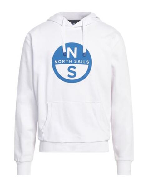  North Sails - Camisetas Y Tops - Sudaderas - On Yoox.com 
