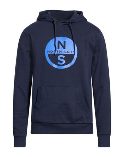  North Sails - Camisetas Y Tops - Sudaderas - On Yoox.com 