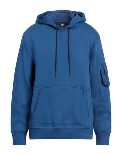  North Sails - Camisetas Y Tops - Sudaderas - On Yoox.com 