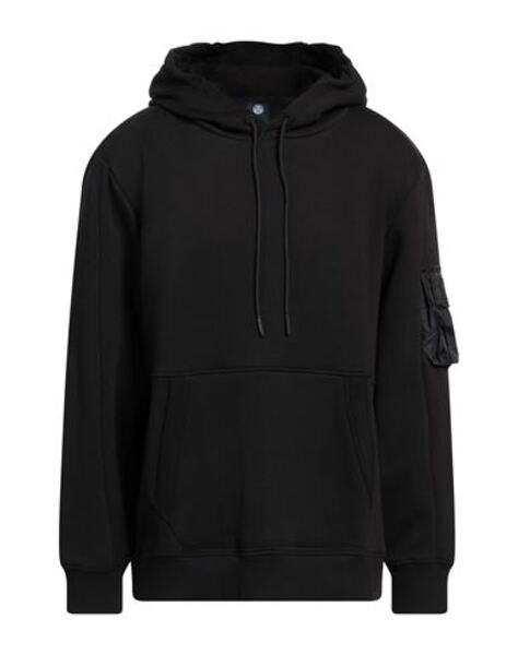  North Sails - Camisetas Y Tops - Sudaderas - On Yoox.com 