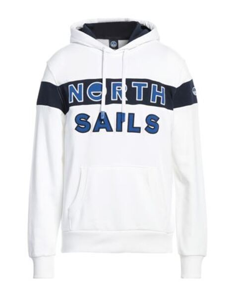  North Sails - Camisetas Y Tops - Sudaderas - On Yoox.com 