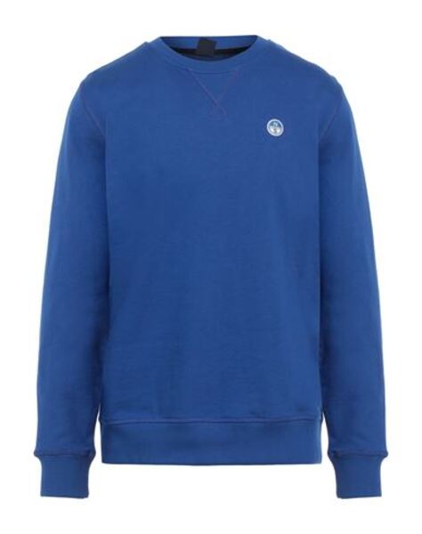  North Sails - Camisetas Y Tops - Sudaderas - On Yoox.com 