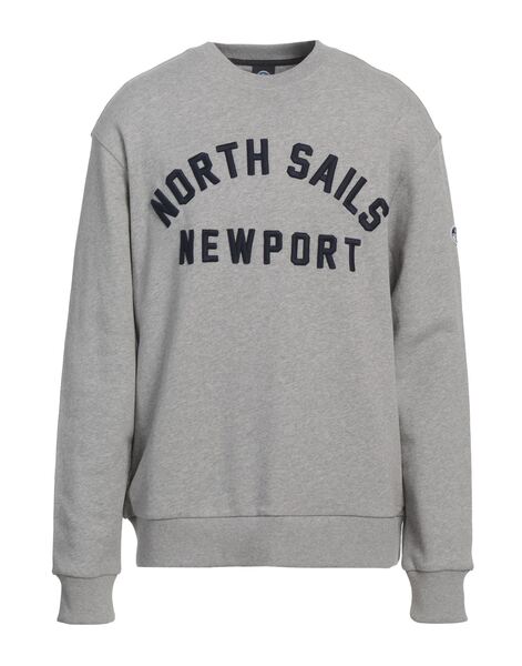  North Sails - Camisetas Y Tops - Sudaderas - On Yoox.com 