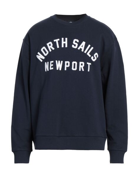  North Sails - Camisetas Y Tops - Sudaderas - On Yoox.com 