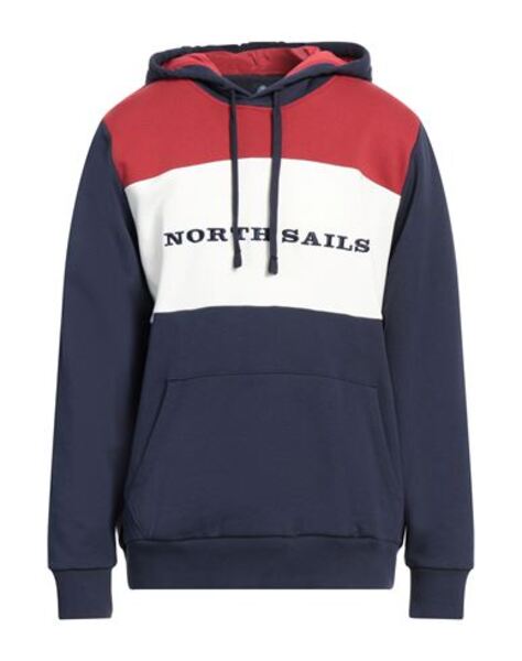  North Sails - Camisetas Y Tops - Sudaderas - On Yoox.com 