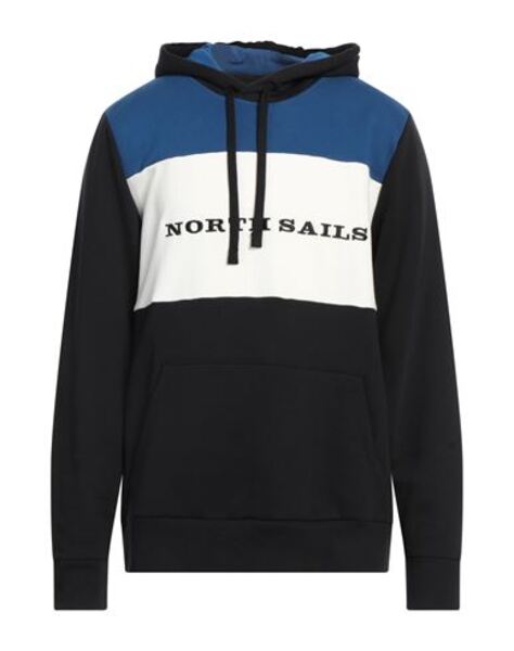  North Sails - Camisetas Y Tops - Sudaderas - On Yoox.com 