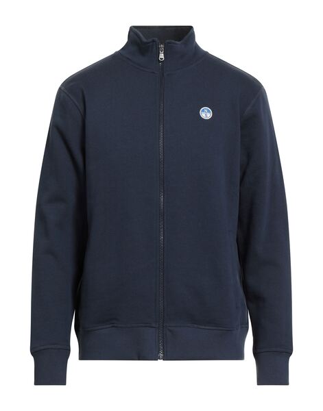  North Sails - Camisetas Y Tops - Sudaderas - On Yoox.com 