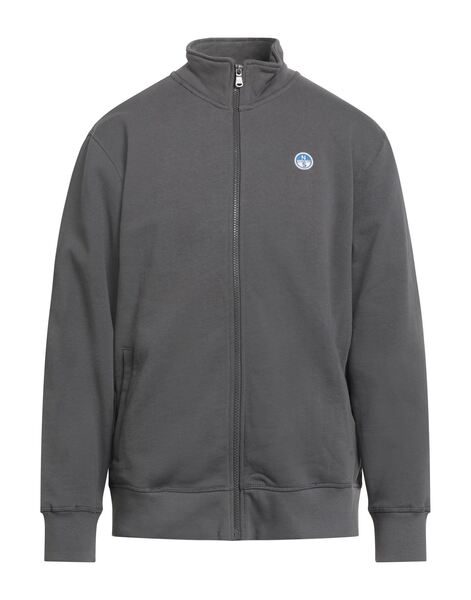  North Sails - Camisetas Y Tops - Sudaderas - On Yoox.com 